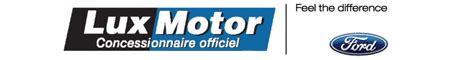 luxmotor munsbach ford.